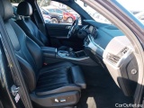  Bmw  X5 BMW  xDrive25dA Paquete M 230 CV #Opcionales 12750 €# #6