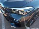 Bmw  X5 BMW  xDrive25dA Paquete M 230 CV #Opcionales 12750 €# #15