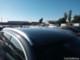  Bmw  X5 BMW  xDrive25dA Paquete M 230 CV #Opcionales 12750 €# #14