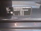  Bmw  X5 BMW  xDrive25dA Paquete M 230 CV #Opcionales 12750 €# #17