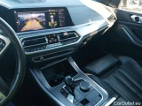  Bmw  X5 BMW  xDrive25dA Paquete M 230 CV #Opcionales 12750 €# #13