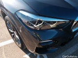  Bmw  X5 BMW  xDrive25dA Paquete M 230 CV #Opcionales 12750 €# #16