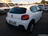  Citroen  C3 CITROEN  / 2016 / 5P / berlina con portón BlueHDi 73KW (100CV) S&S FEEL #2
