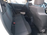  Citroen  C3 CITROEN  / 2016 / 5P / berlina con portón BlueHDi 73KW (100CV) S&S FEEL #7