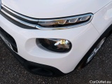  Citroen  C3 CITROEN  / 2016 / 5P / berlina con portón BlueHDi 73KW (100CV) S&S FEEL #15