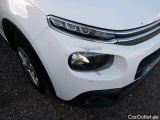  Citroen  C3 CITROEN  / 2016 / 5P / berlina con portón BlueHDi 73KW (100CV) S&S FEEL #16