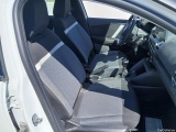  Citroen  C4 CITROEN  / 2020 / 5P / berlina con portón BlueHdi 110 S&S Live Pack #6
