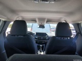  Citroen  C4 CITROEN  / 2020 / 5P / berlina con portón BlueHdi 110 S&S Live Pack #10