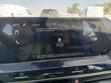  Citroen  C4 CITROEN  / 2020 / 5P / berlina con portón BlueHdi 110 S&S Live Pack #11
