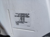  Citroen  C4 CITROEN  / 2020 / 5P / berlina con portón BlueHdi 110 S&S Live Pack #13