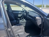  Cupra  Formentor CUPRA  1.5 TSI 150 CV #6