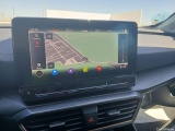  Cupra  Formentor CUPRA  1.5 TSI 150 CV #12