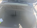  Cupra  Formentor CUPRA  1.5 TSI 150 CV #8