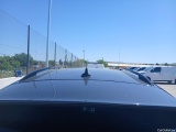  Cupra  Formentor CUPRA  1.5 TSI 150 CV #9