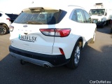  Ford  Kuga FORD  / 2019 / 5P / todoterreno Titanium 2.0 EcoBlue 140kW 4x4 Auto #2