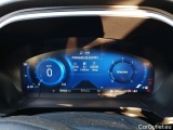  Ford  Kuga FORD  / 2019 / 5P / todoterreno Titanium 2.0 EcoBlue 140kW 4x4 Auto #4