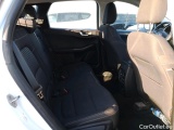 Ford  Kuga FORD  / 2019 / 5P / todoterreno Titanium 2.0 EcoBlue 140kW 4x4 Auto #7