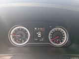  Hyundai  i20 HYUNDAI  / 2020 / 5P / berlina con portón 1.0 TGDI 74kW (100CV) 48V Essence #4