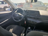  Hyundai  i20 HYUNDAI  / 2020 / 5P / berlina con portón 1.0 TGDI 74kW (100CV) 48V Essence #3