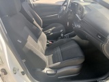  Hyundai  i20 HYUNDAI  / 2020 / 5P / berlina con portón 1.0 TGDI 74kW (100CV) 48V Essence #6