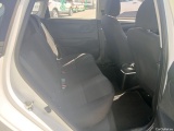  Hyundai  i20 HYUNDAI  / 2020 / 5P / berlina con portón 1.0 TGDI 74kW (100CV) 48V Essence #7