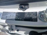  Hyundai  i20 HYUNDAI  / 2020 / 5P / berlina con portón 1.0 TGDI 74kW (100CV) 48V Essence #13