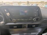  Hyundai  i20 HYUNDAI  / 2020 / 5P / berlina con portón 1.0 TGDI 74kW (100CV) 48V Essence #11