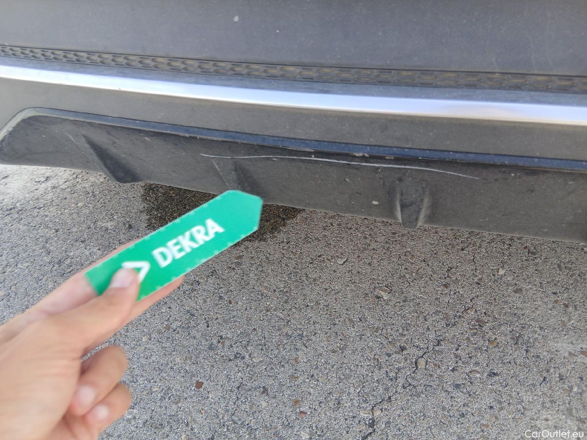  KIA  XCeed KIA  1.6 GDi PHEV 141 CV eDrive #24