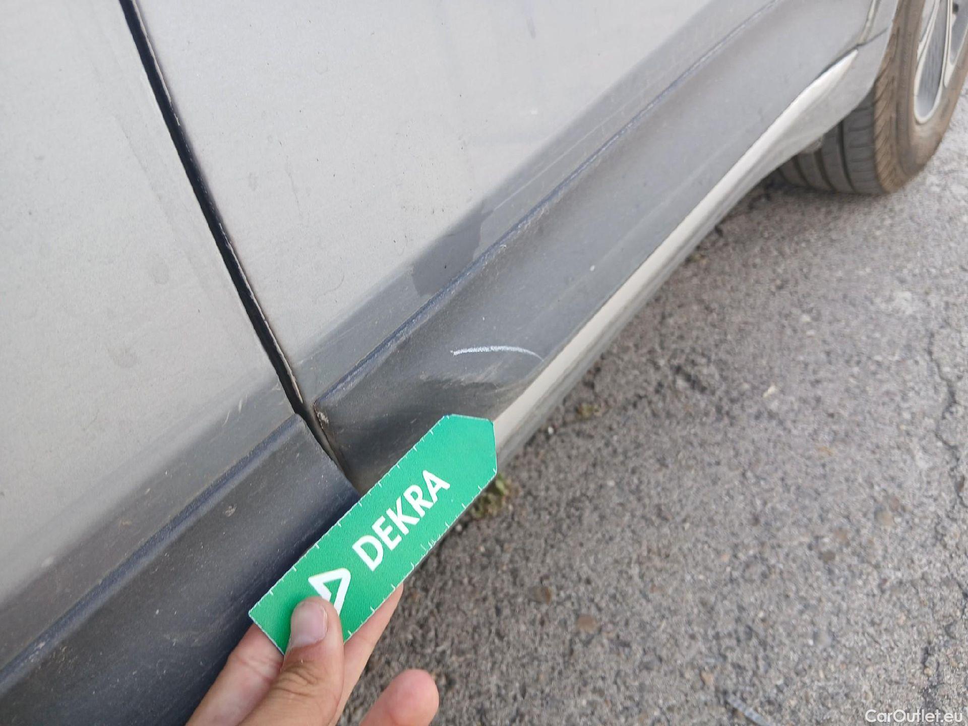  KIA  XCeed KIA  1.6 GDi PHEV 141 CV eDrive #17