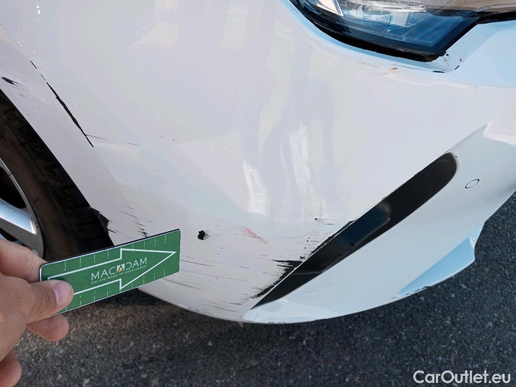  Opel  Corsa OPEL  / 2019 / 5P / berlina con portón 1.2T XHL 74kW (100CV) Edition (AC2) #17
