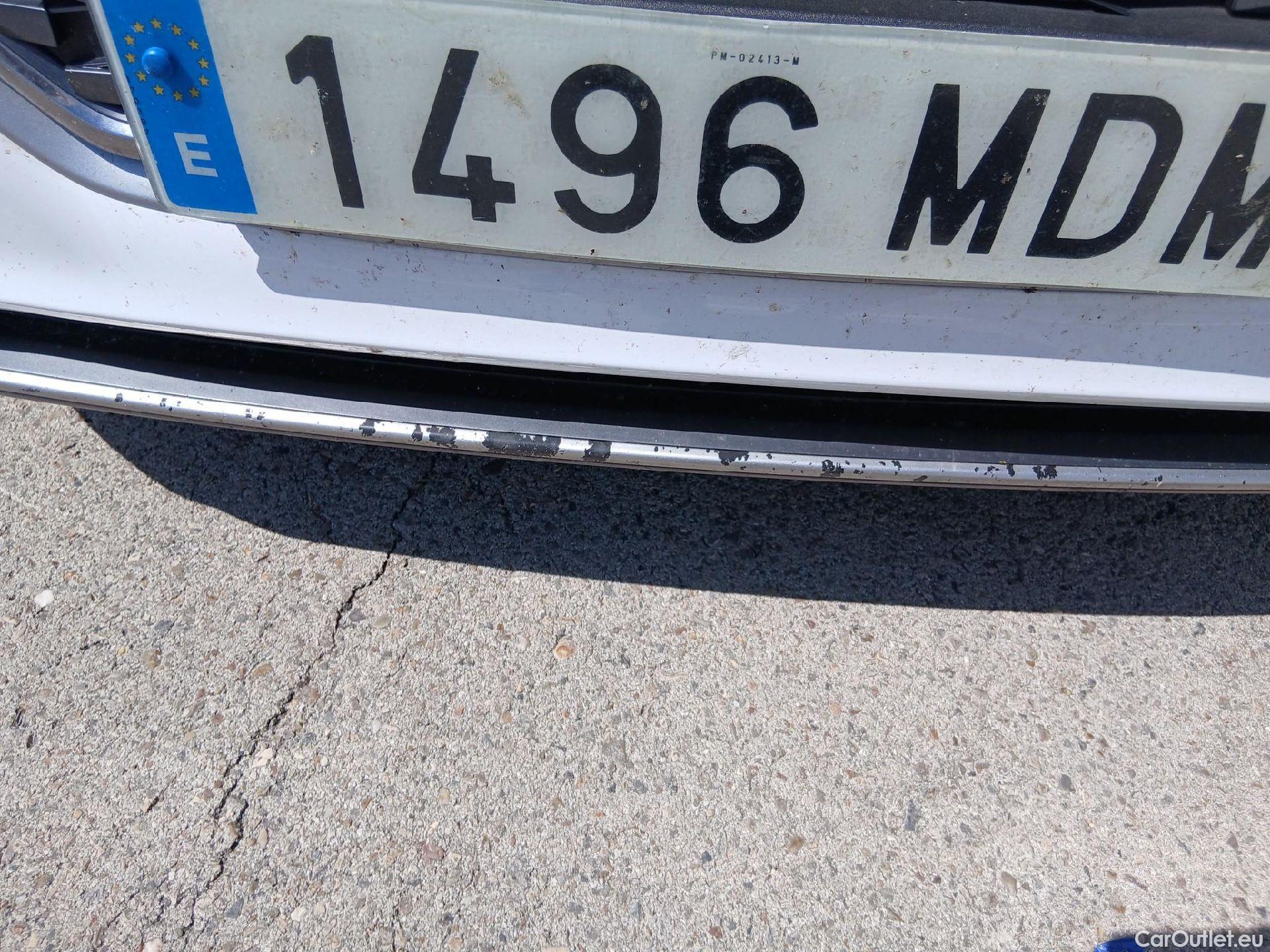  Hyundai   Ioniq HYUNDAI 1.6 GDI HEV Tecno DCT 140 CV #4