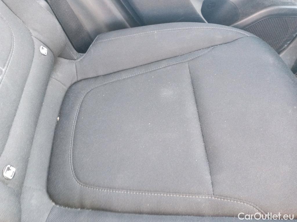  Hyundai  Tucson HYUNDAI  / 2020 / 5P / todoterreno 1.6 TGDI PHEV 195kW Maxx Auto 4X4 #17