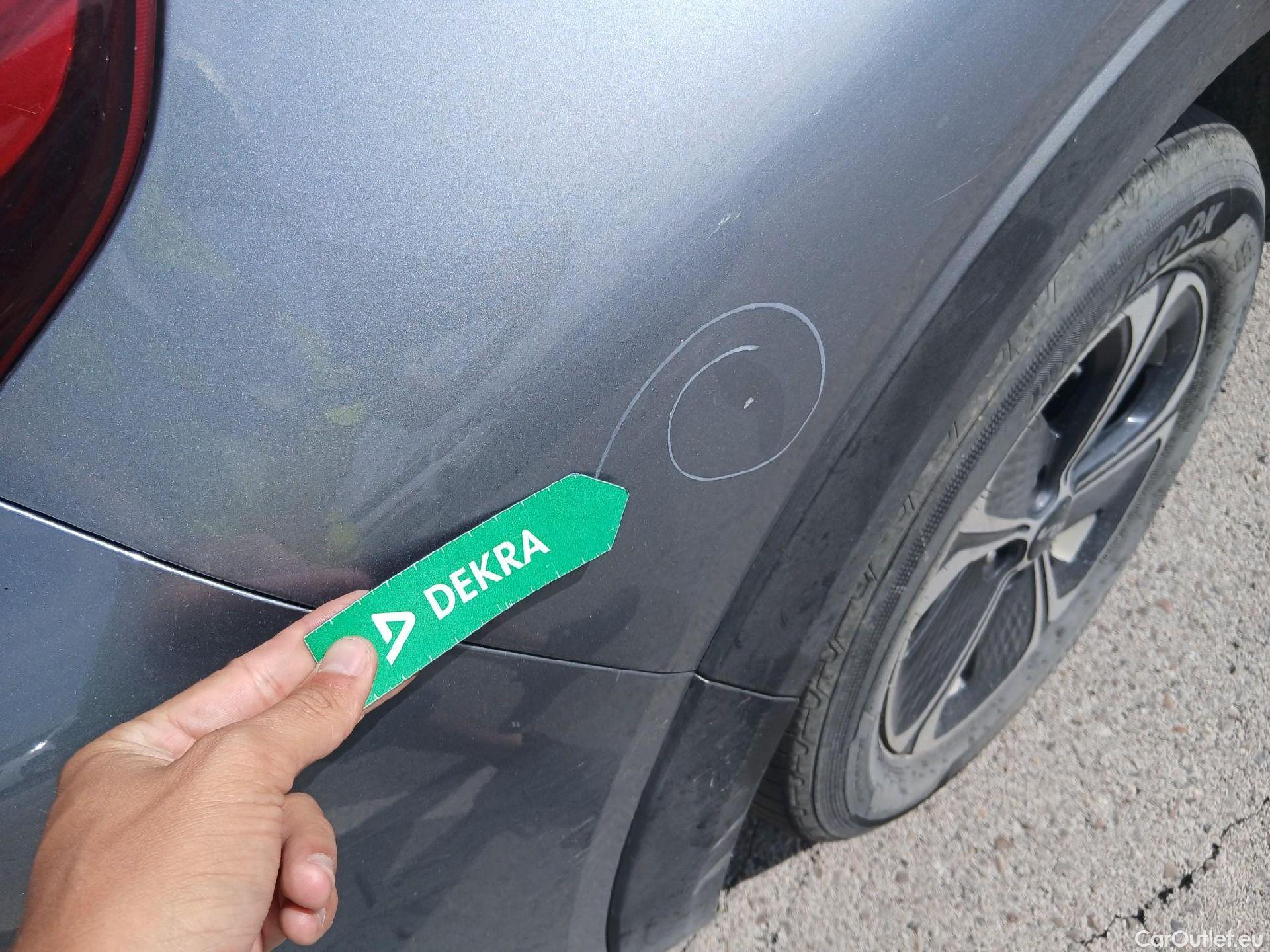  KIA  XCeed KIA  1.6 GDi PHEV 141 CV eDrive #34