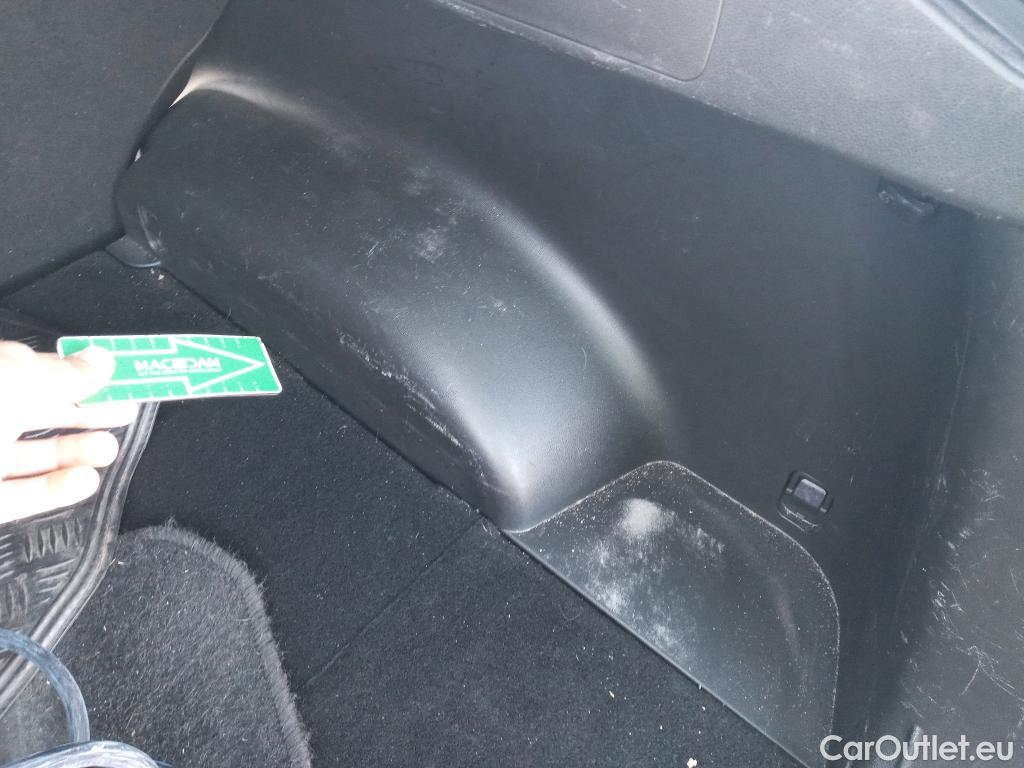  Hyundai  Tucson HYUNDAI  / 2020 / 5P / todoterreno 1.6 TGDI PHEV 195kW Maxx Auto 4X4 #28