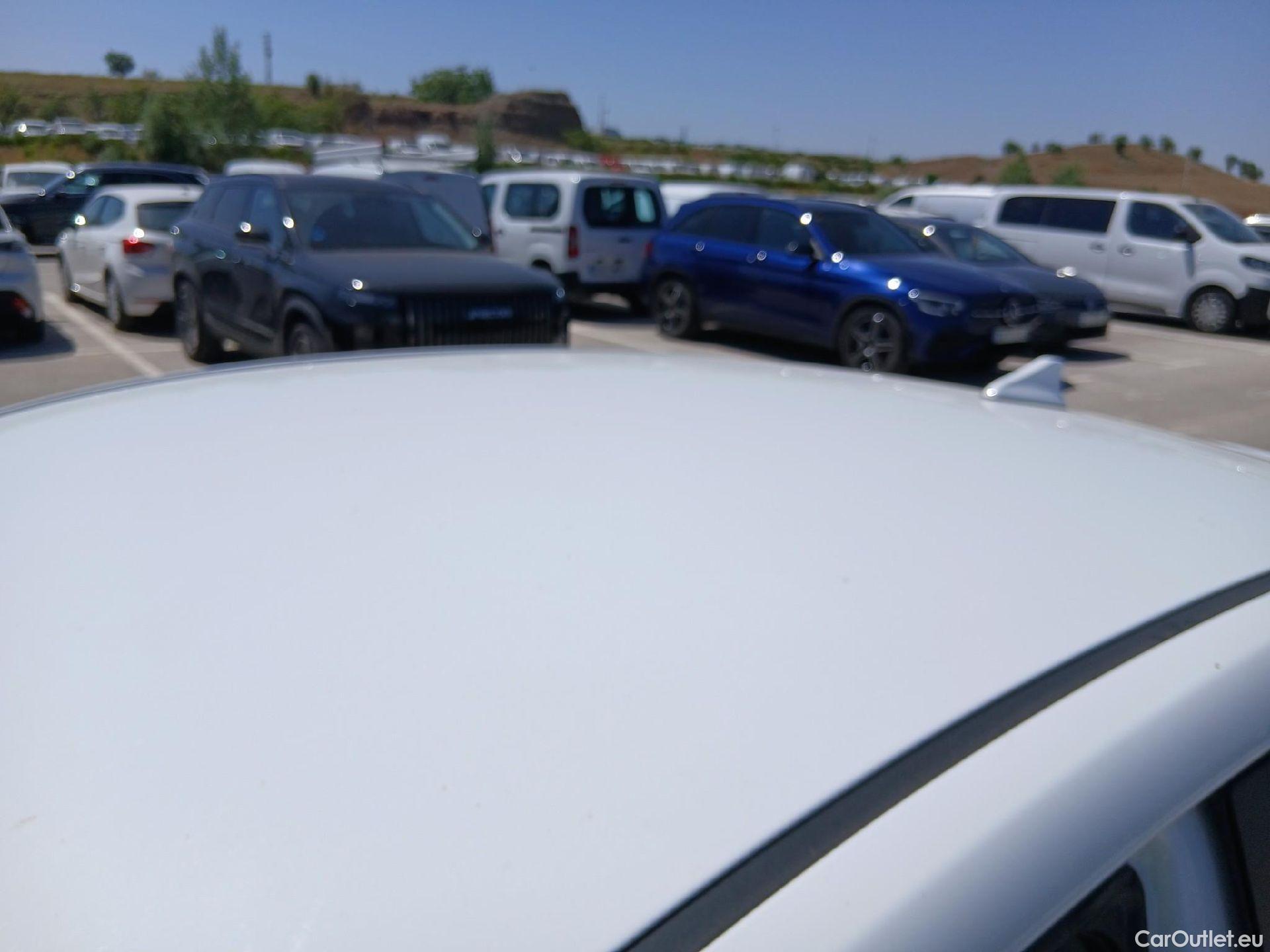 Hyundai   Ioniq HYUNDAI 1.6 GDI HEV Tecno DCT 140 CV #12