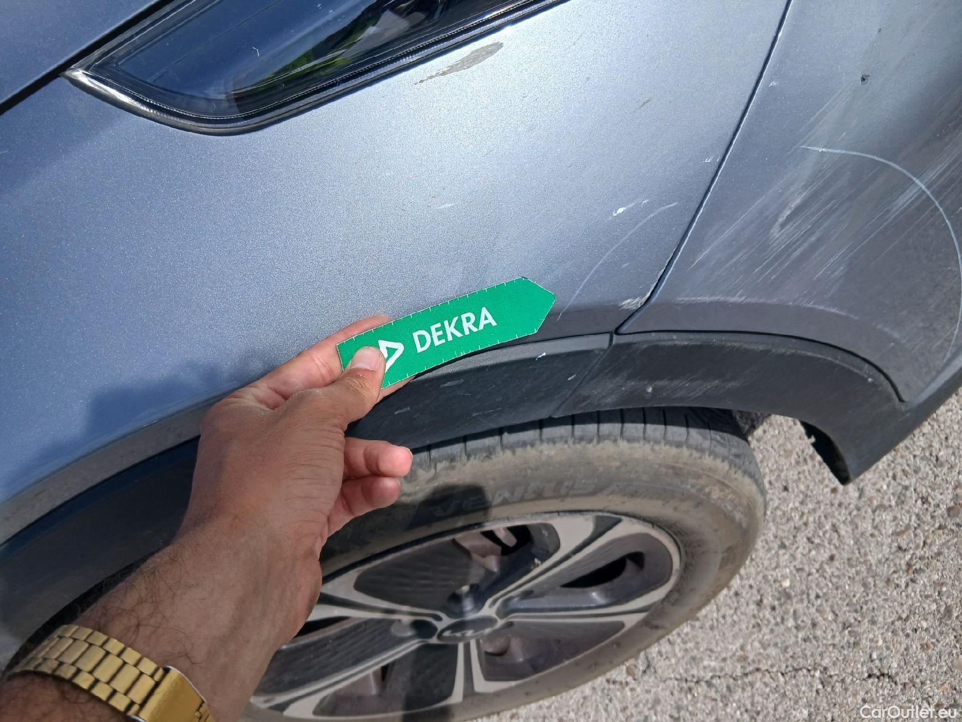  KIA  XCeed KIA  1.6 GDi PHEV 141 CV eDrive #41