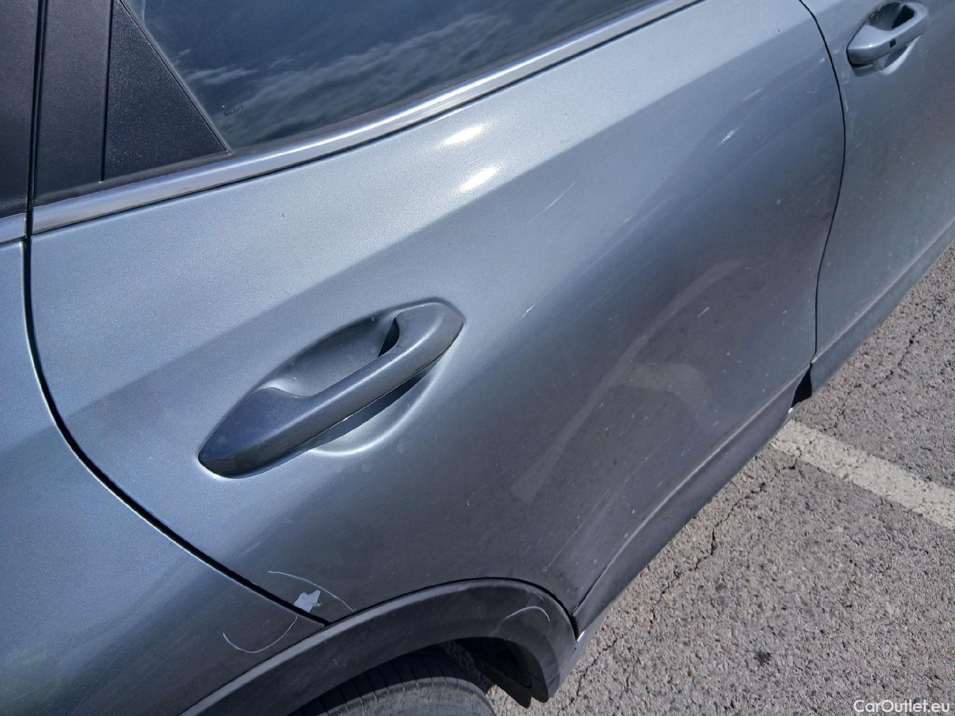  KIA  XCeed KIA  1.6 GDi PHEV 141 CV eDrive #37