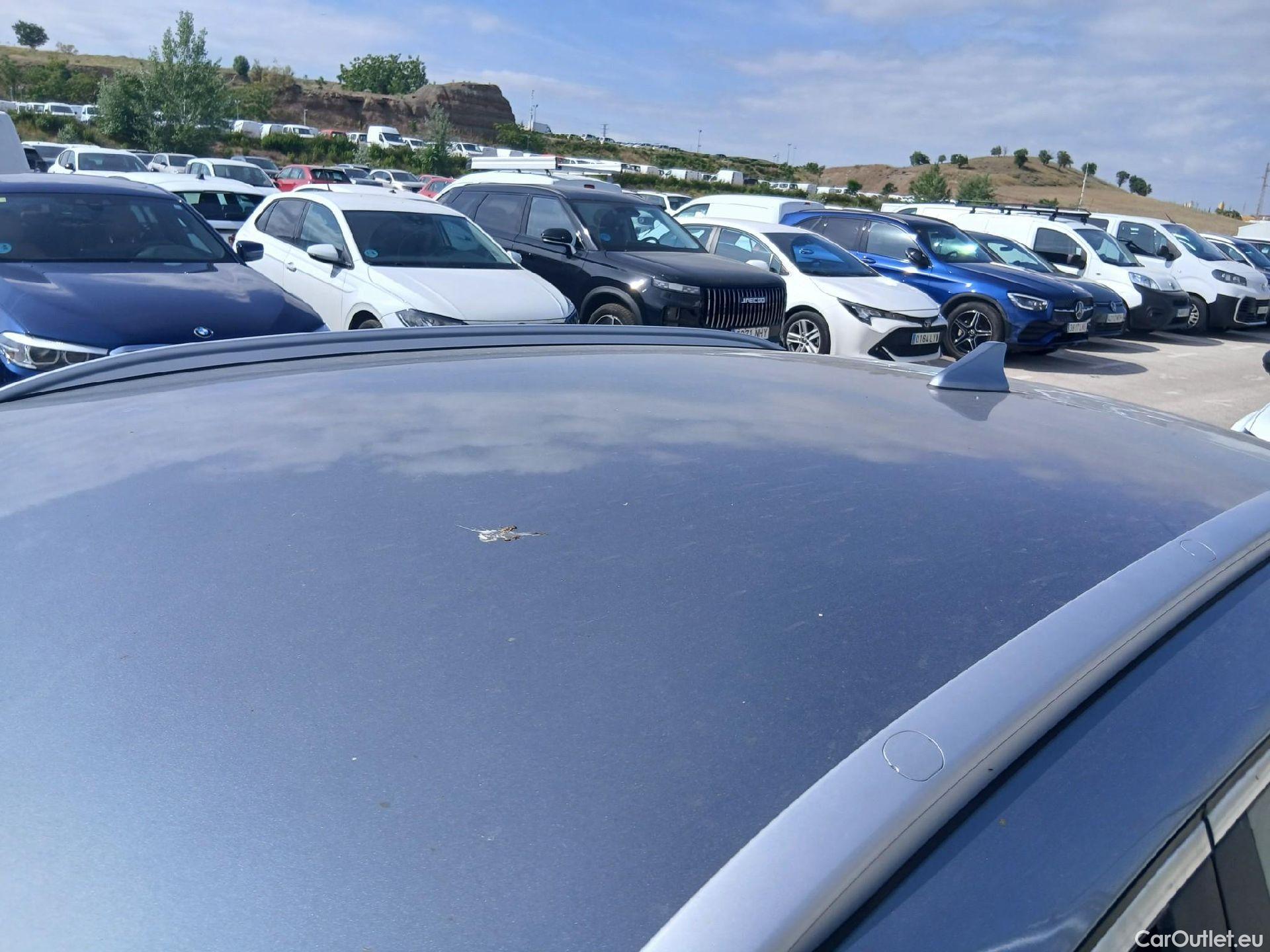  KIA  XCeed KIA  1.6 GDi PHEV 141 CV eDrive #12