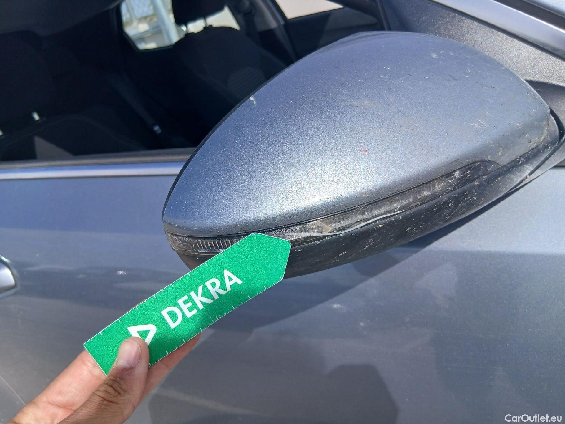 KIA  XCeed KIA  1.6 GDi PHEV 141 CV eDrive #38