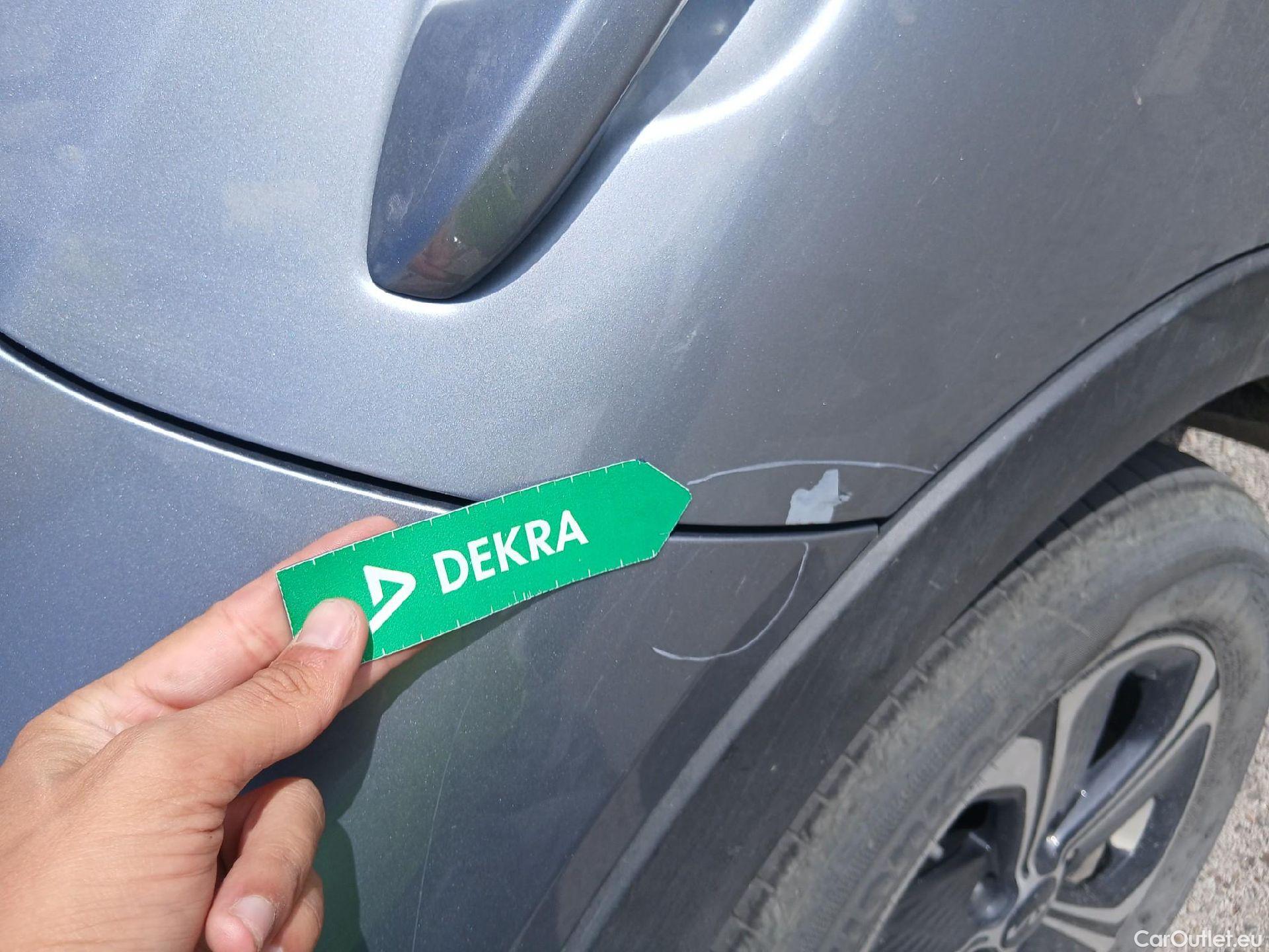  KIA  XCeed KIA  1.6 GDi PHEV 141 CV eDrive #36