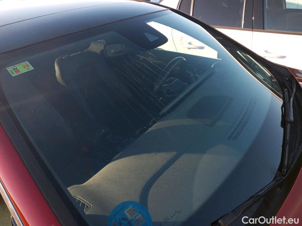  Mercedes  A-Klasse MERCEDES-BENZ Clase A 250 e 220 CV 11 kWh #Opcionales 7300 €# #8
