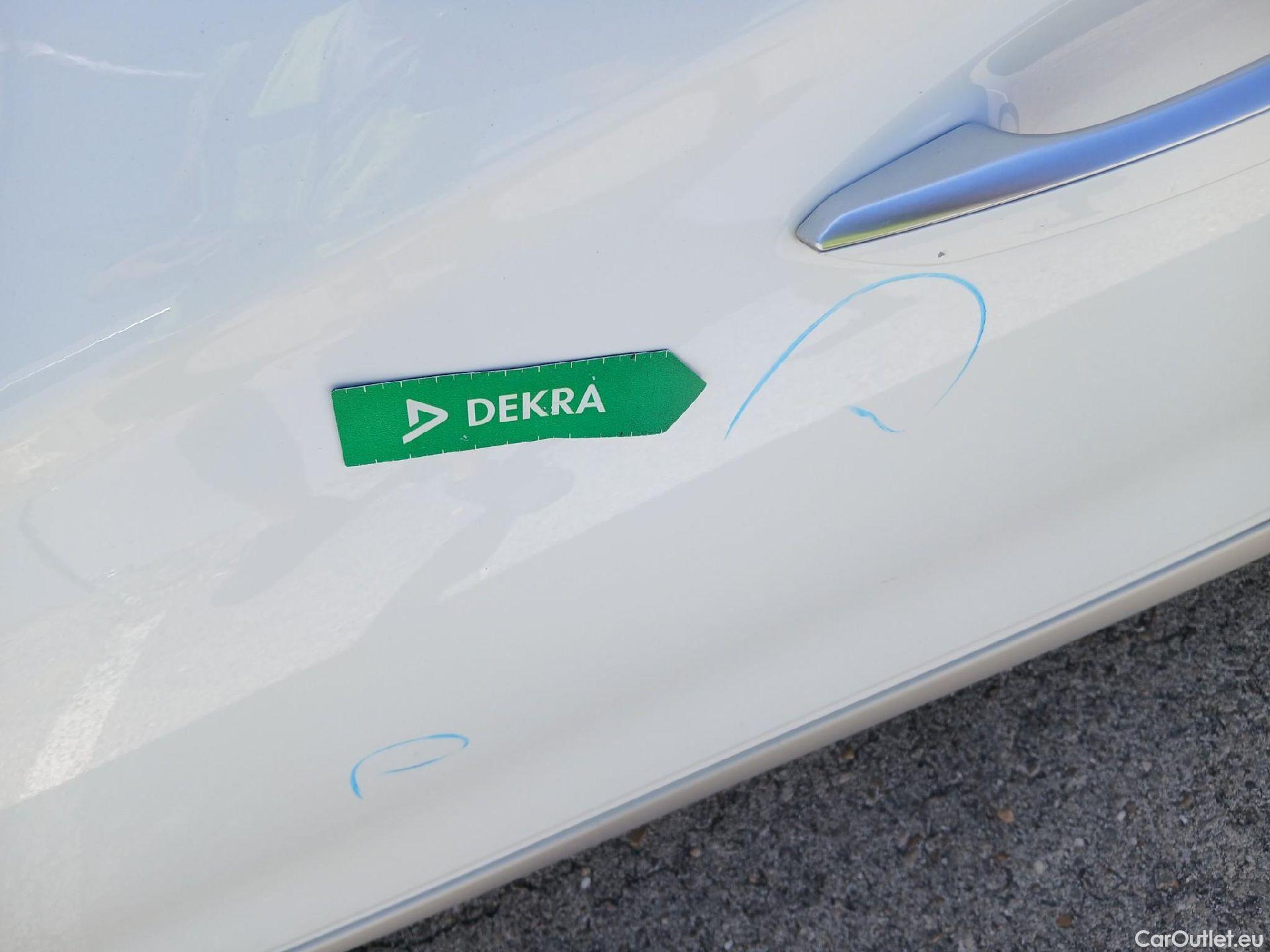  Hyundai   Ioniq HYUNDAI 1.6 GDI HEV Tecno DCT 140 CV #9