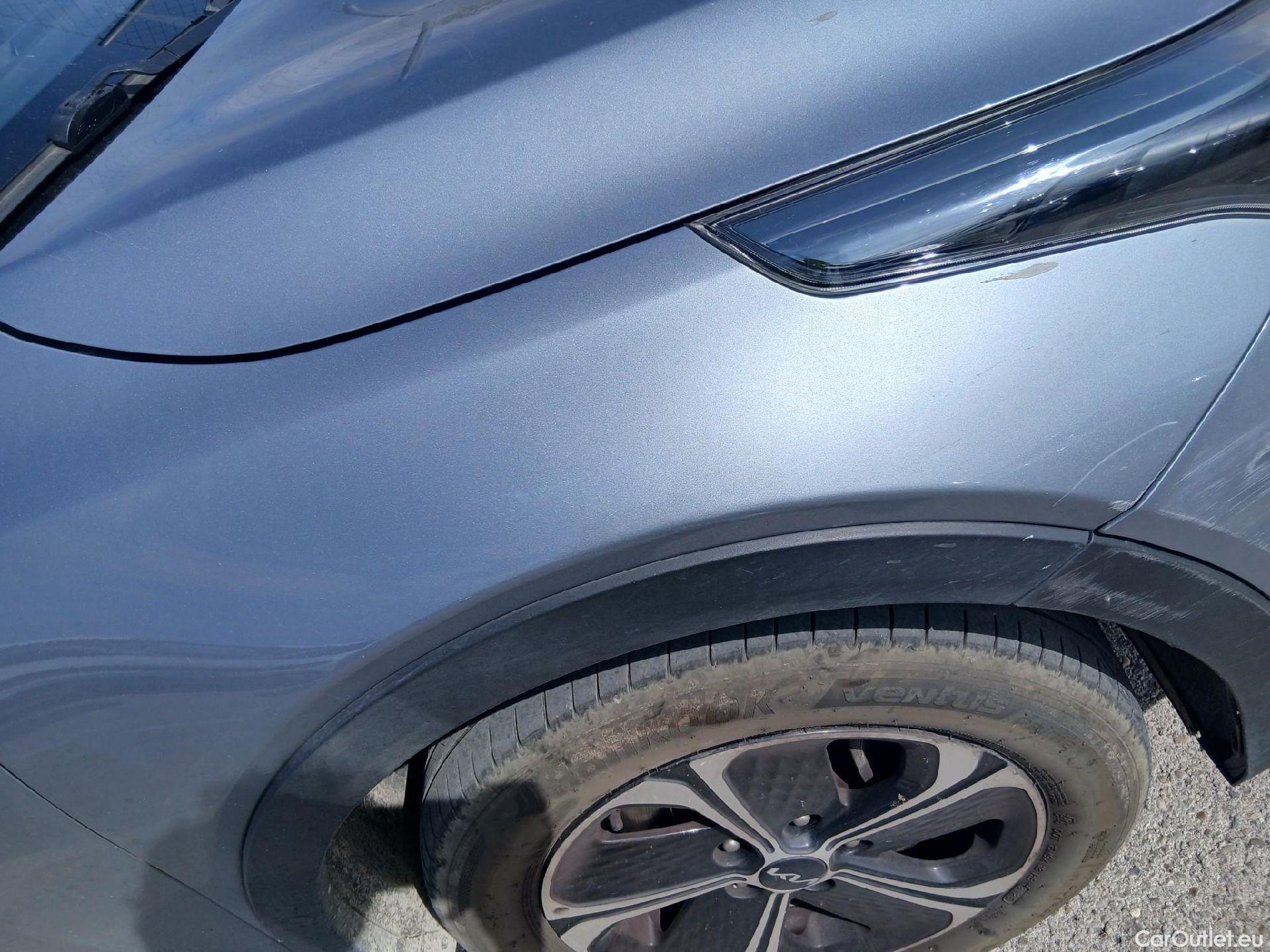  KIA  XCeed KIA  1.6 GDi PHEV 141 CV eDrive #42