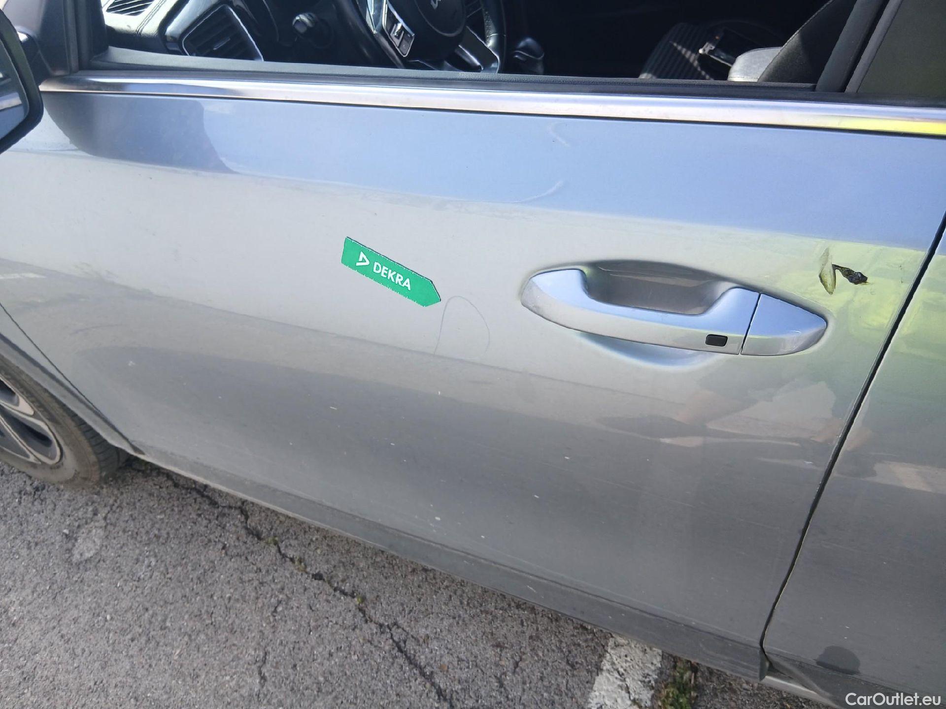  KIA  XCeed KIA  1.6 GDi PHEV 141 CV eDrive #11