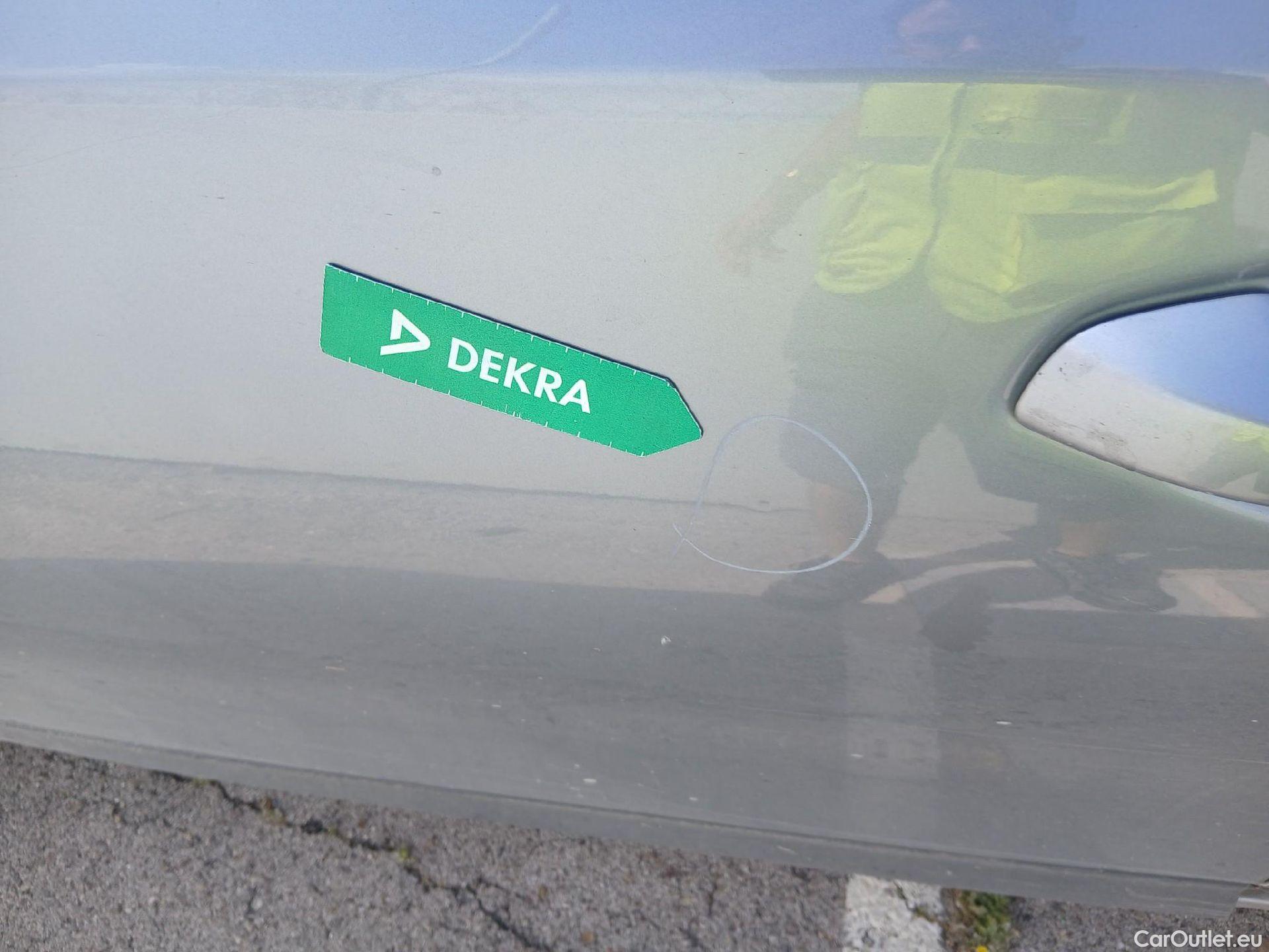  KIA  XCeed KIA  1.6 GDi PHEV 141 CV eDrive #10