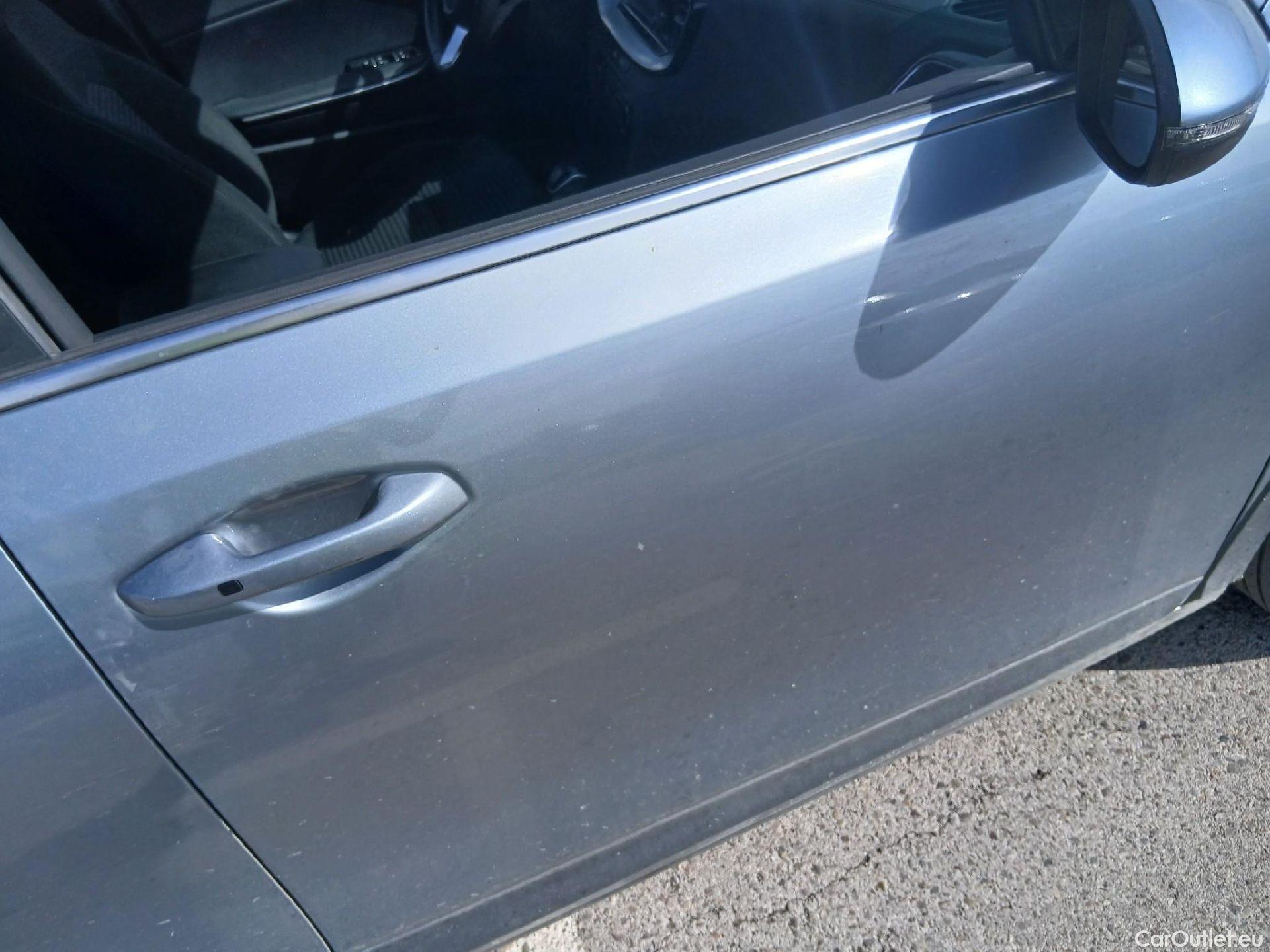  KIA  XCeed KIA  1.6 GDi PHEV 141 CV eDrive #40