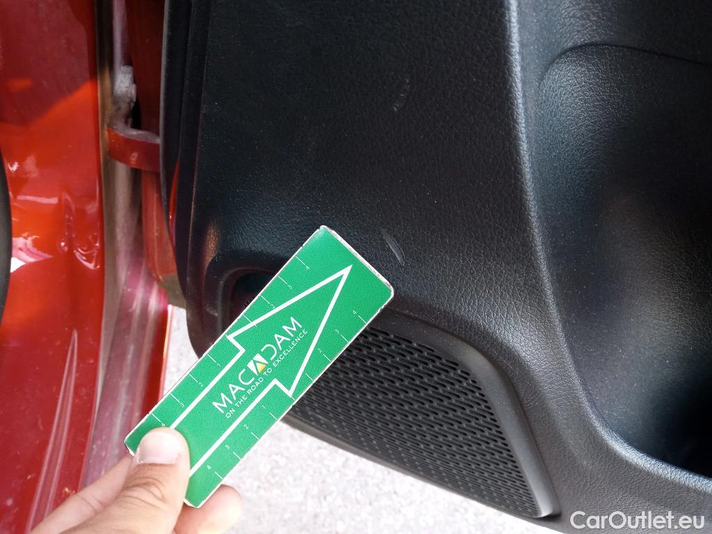  Mercedes  A-Klasse MERCEDES-BENZ Clase A 250 e 220 CV 11 kWh #Opcionales 7300 €# #11