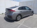  Ioniq