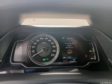  Ioniq