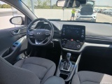  Ioniq